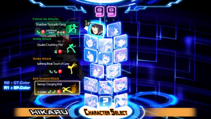 chaos-code-new-sign-of-catastrophe-_20170316195526