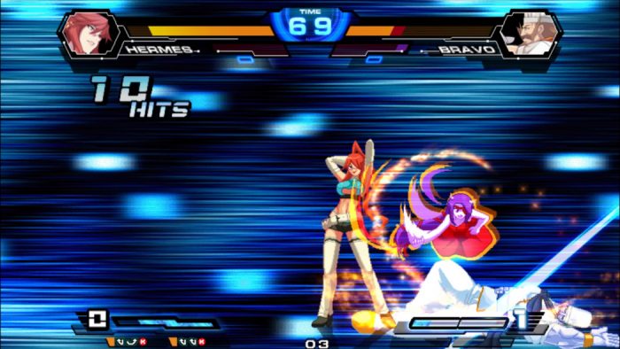 chaos-code-new-sign-of-catastrophe-_20170316201855