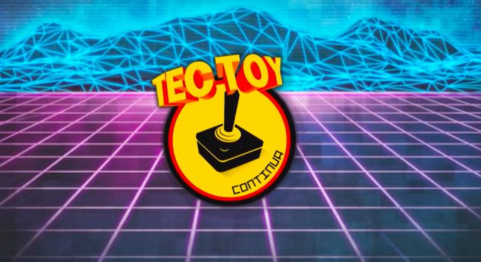 captura-de-tela-2017-03-20-as-13-52-39