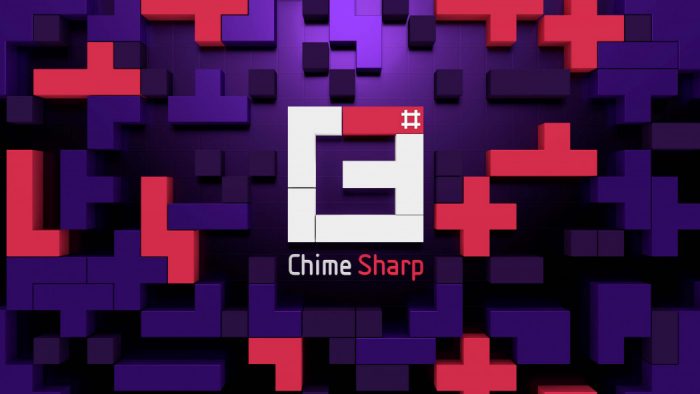 chimesharp_cover
