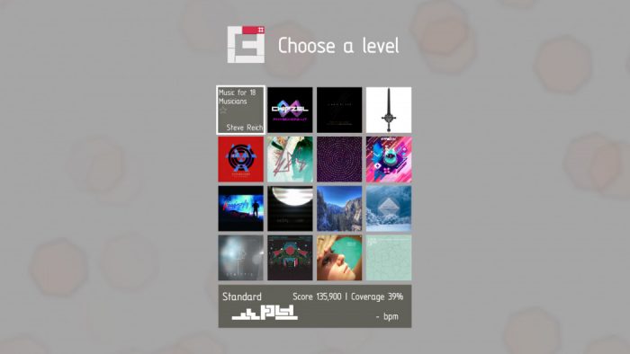 chime_sharp_musics