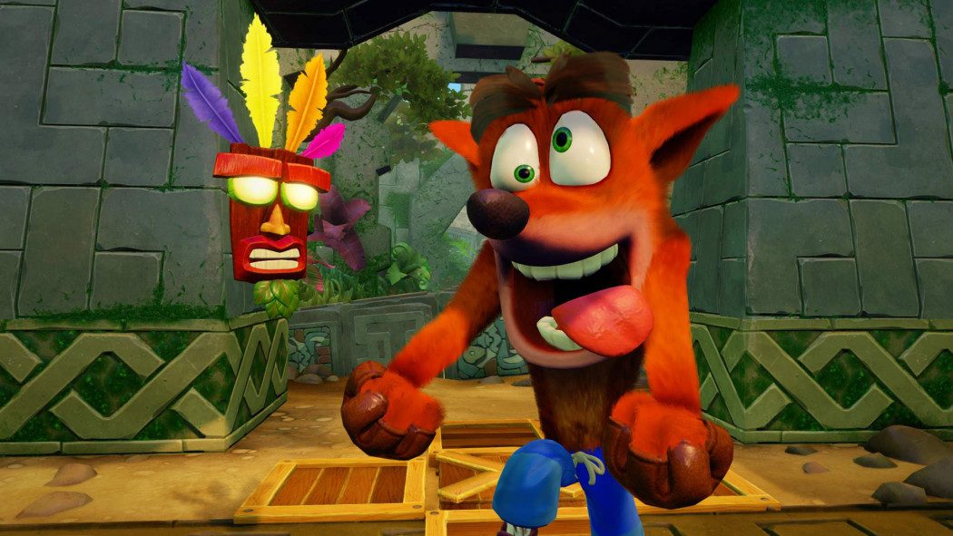 crash_capa1