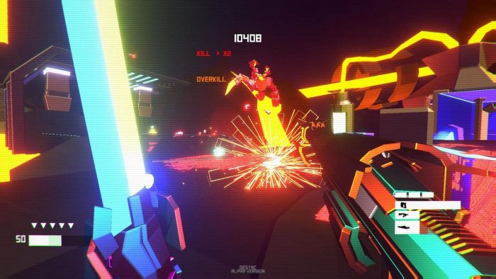 desync%2021