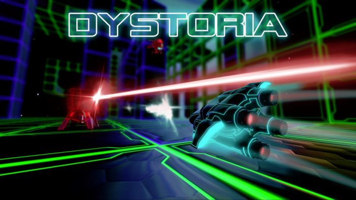 dystoria1