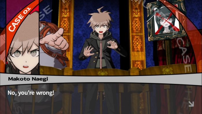 danganronpa-1_2-reload_20170321233450