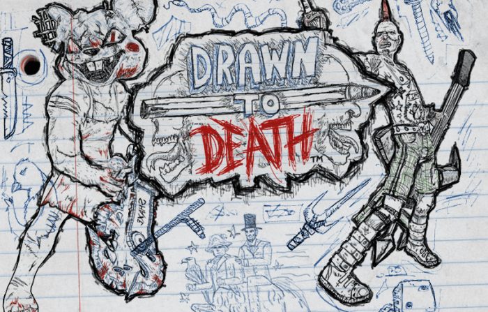 drawn-to-death-31