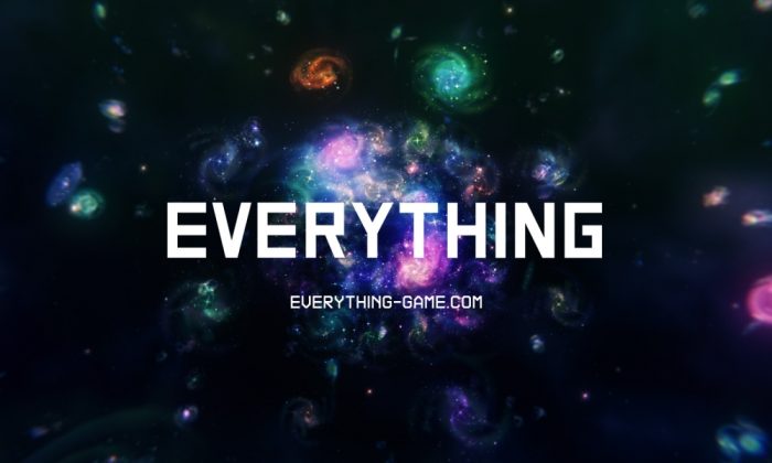 everything-game-1000x6001