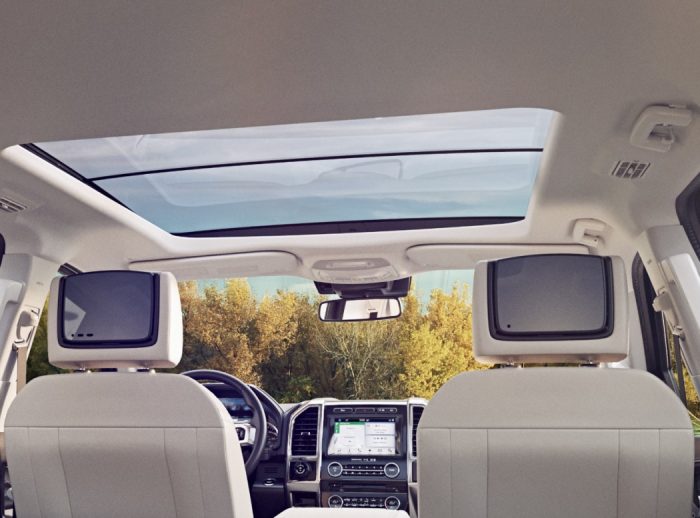 fordexpedition2018-interior