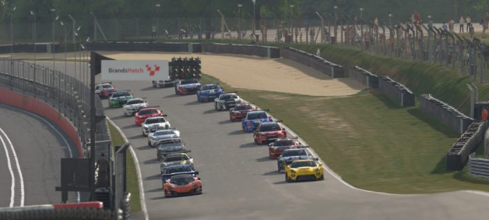 gran-turismosport-closed-beta-test-version_20170330233416
