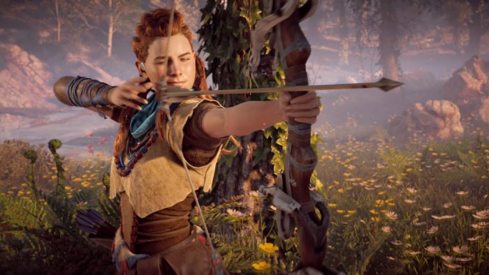 horizon-zero-dawn_20170310101833