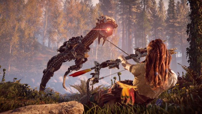 horizon-zero-dawn_20170310101842