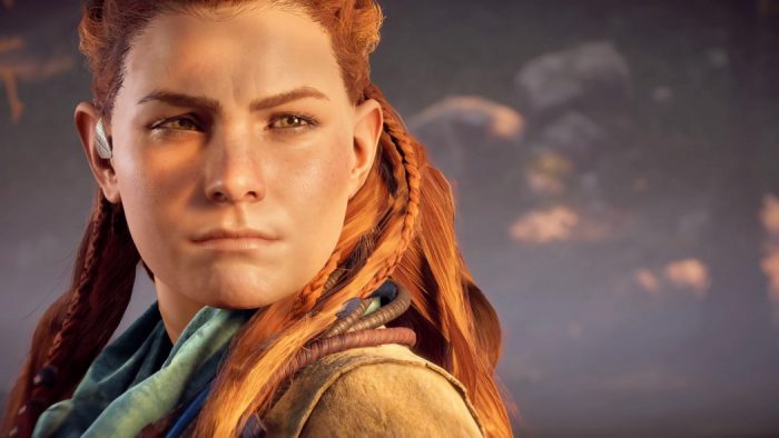 horizon-zero-dawn_20170310101858