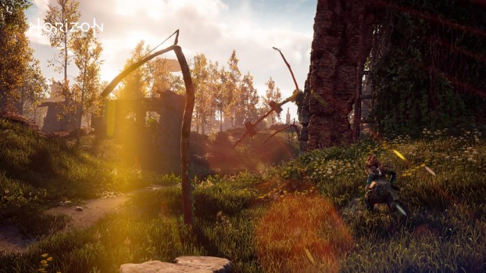 horizon-zero-dawn_20170314200817