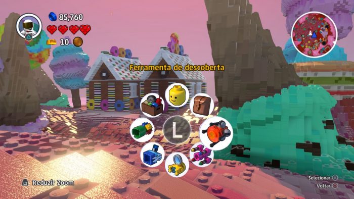 lego-worlds_20170310003911
