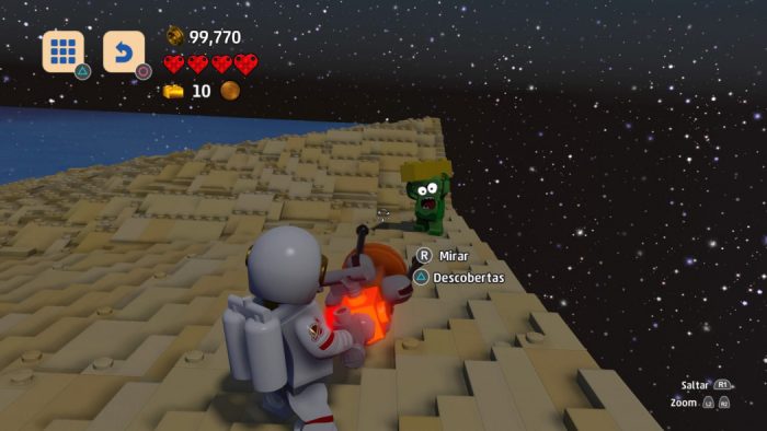lego-worlds_20170314214418
