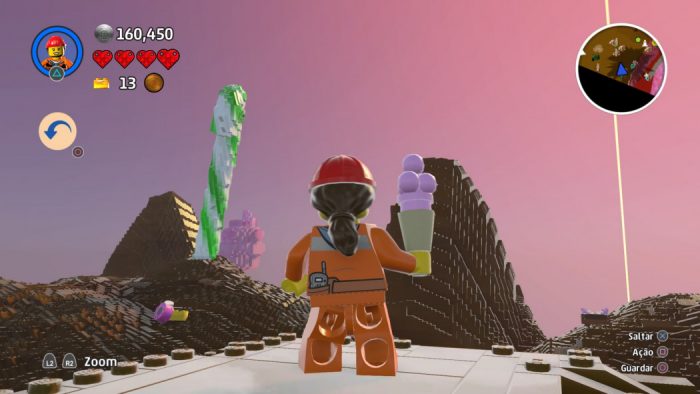 lego-worlds_20170314223227