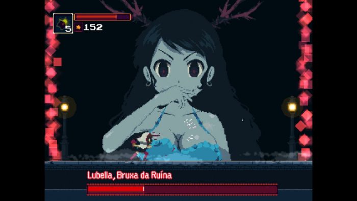 momodora_-reverie-under-the-moonlight_20170316225521