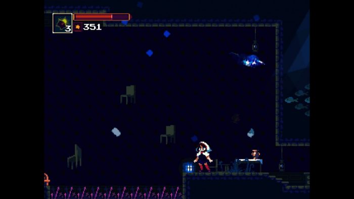 momodora_-reverie-under-the-moonlight_20170316231156