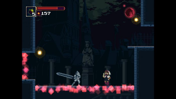 momodora_-reverie-under-the-moonlight_20170316231736