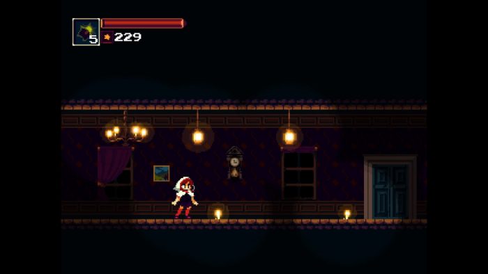 momodora_-reverie-under-the-moonlight_20170316233110
