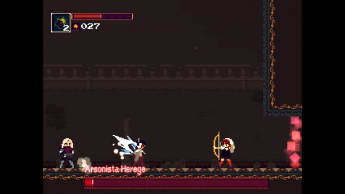 momodora_-reverie-under-the-moonlight_20170316234455