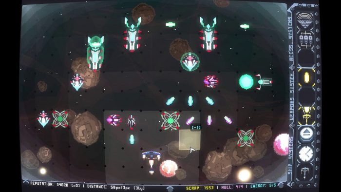 next_jump_combat_51