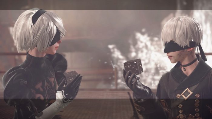 nier_automata_20170306223146
