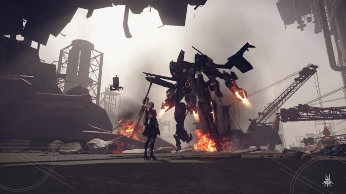 nier_automata_20170306235958