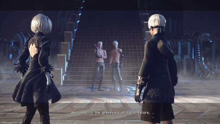 nier_automata_20170309232650