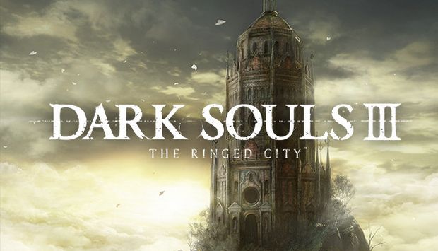 Análise Arkade:  Voltando a morrer em Dark Souls III com sua última DLC, The Ringed City