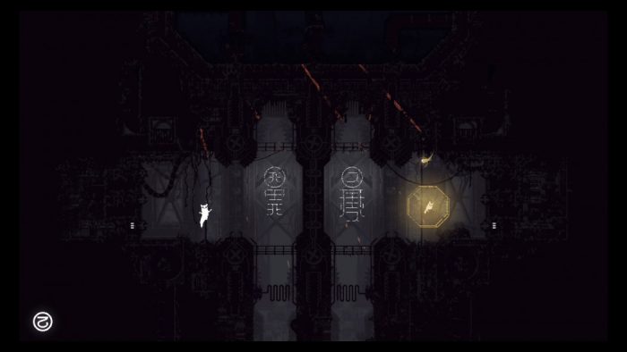 rain-world_20170323235843