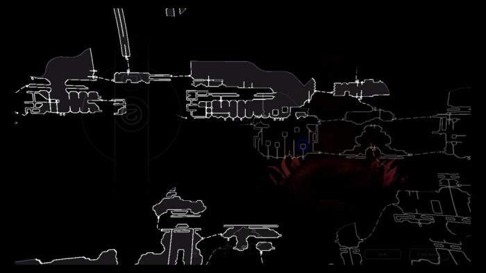 rain-world_20170324000205