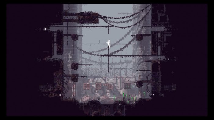 rain-world_20170330214139