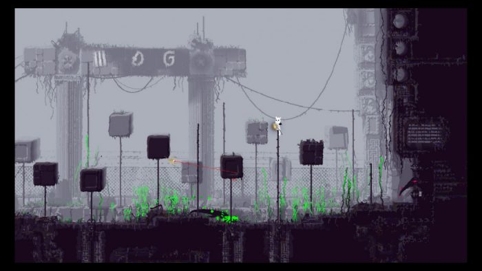 rain-world_20170330215015