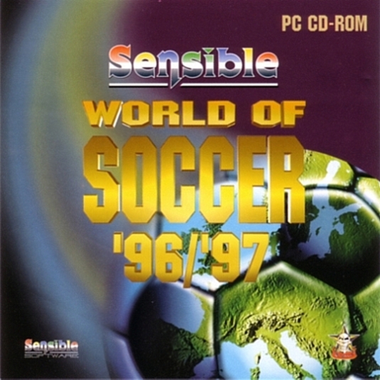 swos96-97coverfront