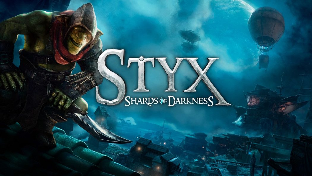 styx_-shards-of-darkness_20170307223851