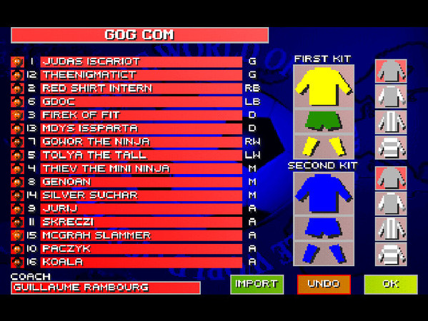 a88db6fac955c1b5824752dc3bb2dade2bdc4c777cda8d7edc25a5bef57e4804_product_card_screenshot_600