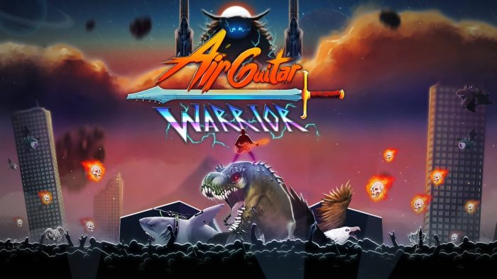air-guitar-warrior