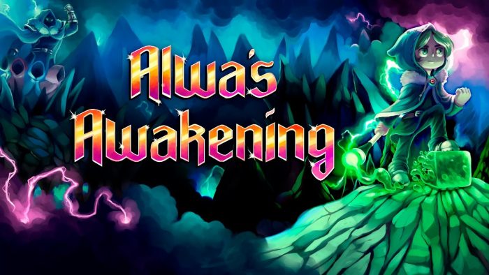 alwas-awakening-chega-em-2-de-fe1