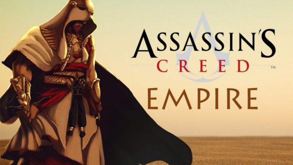 assassins-creed-empire-600x3381