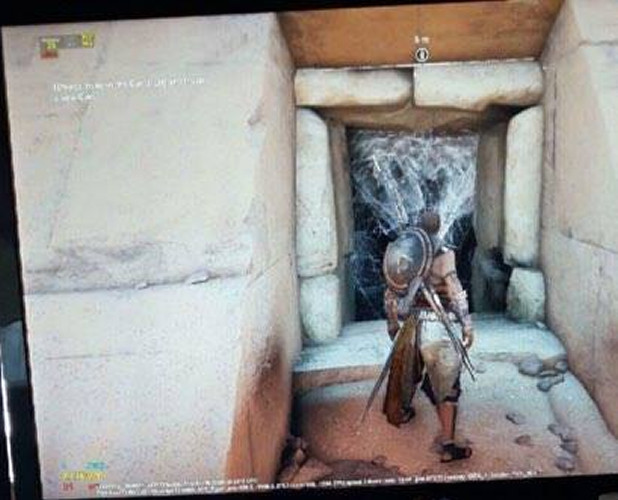 assassins-creed-empire-leak1