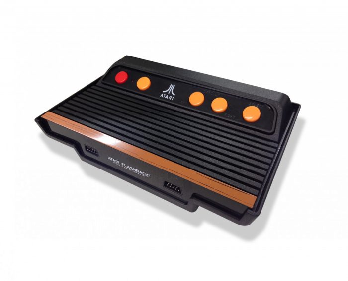 atari1-3_z_00