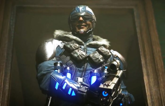 capitao_frio