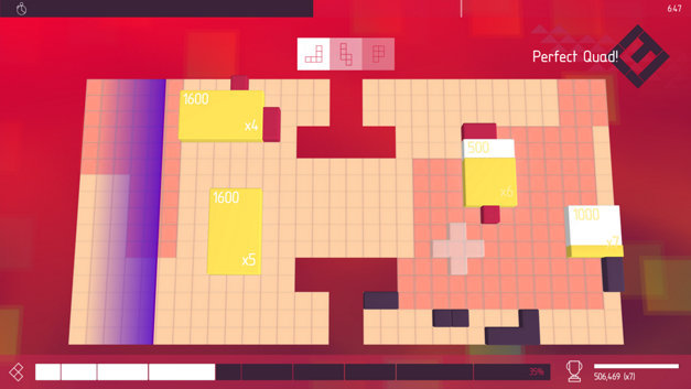 chime_sharp_colors