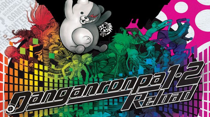 dangan