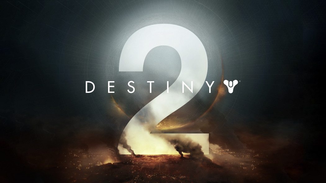 Confira agora o primeiro trailer de Destiny 2, que também será lançado para PCs!
