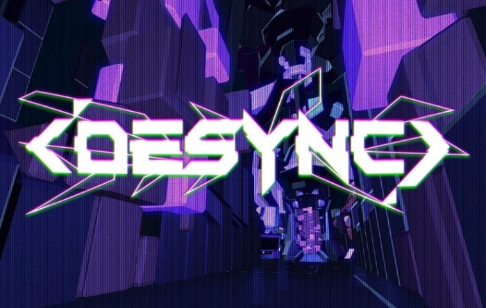 desync1
