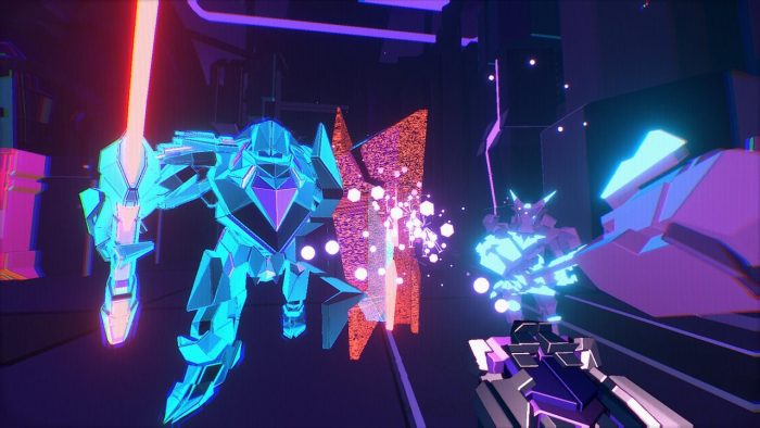 desync_061
