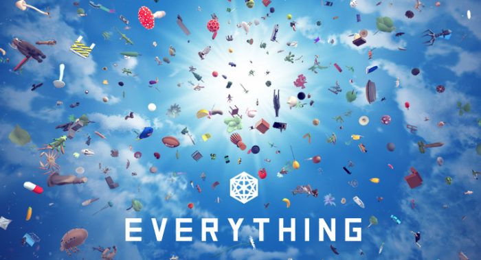 everytinhg