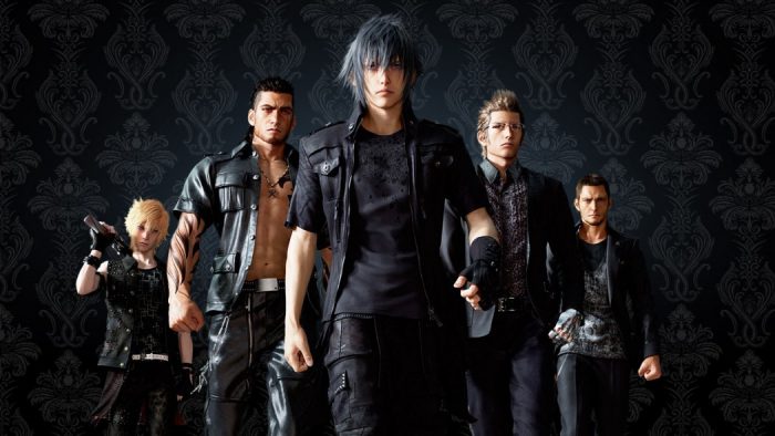 finalfantasyxv0916131280jpg-b995a9_1280w1
